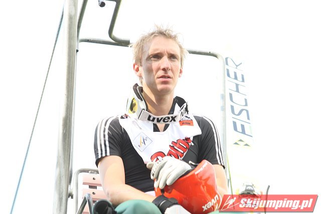 039 Michael Uhrmann